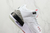 Imagen de Nike AirJordan 3 Retro "white cement"