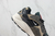 Imagen de Nike Air Huarache Runner 'Black Medium Ash'