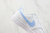Imagen de Nike Court Vision Low 'White Royal Tint'