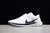 ZOOM PEGASUS TURBO 2.0 - "White/Black" - comprar online