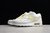 Nike AIRMAX 90 "WHITE/LEMON" - buy online