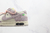 Nike Dunk Low "Off-White Lot 27" (copia) - online store