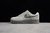AIR FORCE 1 - LOW " x Reigning Champ Light Grey/Black