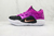 Nike Hyperdunk Low (copia) (copia) (copia) (copia) (copia) (copia) (copia) (copia)