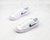 Nike Blazer Low 77 GS 'Sketch' - comprar online