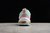 Nike AIRMAX 97 PINK/WHITE/YELLOW SE - tienda online
