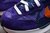 Nike Vaporwaffle Sacai Dark Iris - comprar online
