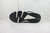 Nike Air Huarache Runner 'Black Medium Ash' - tienda online