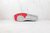Air Jordan 2 Retro 'Union Grey Fog' - online store