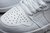 Air Jordan 1 Retro Low 'Pure Platinum' - tienda online