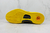 Nike Kobe 8 ZK 8 XDR 'Black Yellow' - tienda online