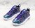 Nike Air More Uptempo GS 'Iridescent Purple') - comprar online