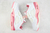 Air Jordan 5 Retro Low GS 'Crafted For Her' - comprar online