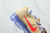 Imagen de Nike Air VaporMax 2023 Flyknit 'Pale Vanilla'