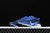 ZOOM PEGASUS 35 TURBO - " Blue/White/White - comprar online