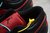 Air Jordan 1 Retro Low 'Gym Red' - DAIKAN