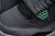 Nike AirJordan 4 Retro Green Glow - comprar online