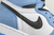 Air Jordan 1 High Zoom Comfort 2 'Bleached Aqua Citrus' - (copia) on internet