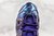 Imagen de Nike Air More Uptempo GS 'Iridescent Purple')