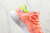 Image of Nike Hyperdunk Low (copia) (copia) (copia) (copia) (copia) (copia) (copia) (copia) (copia) (copia) (copia)