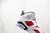 Image of Air Jordan 6 Retro OG 'Carmine' 2021
