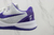 Kobe 8 Protro "Court Purple"