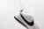 Imagen de Nike Classic Cortez Leather 'White Black'