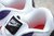 Nike AIRMAX 90 "WHITE/RED en internet