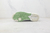 New Balance 550 'White Mint Green' - online store