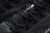ZOOM PEGASUS TURBO 2.0 - "Black/Gun ATMOSPHERIC Gray/White" en internet