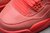 Nike AirJordan 4 Retro Hot Punch - comprar online
