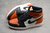 Nike Air Jordan 1 Retro Shattered Backboard