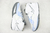 Nike Kyrie 8 Infinity "White ice blue" en internet