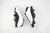 Air Jordan 13 Retro Low 'Singles Day' - comprar online