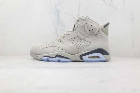 Buy AIR JORDAN 6 in DAIKAN