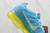 Imagen de Nike Air VaporMax 2023 Flyknit 'Baltic Blue'