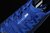 ZOOM PEGASUS 35 TURBO - " Blue/White/White - buy online