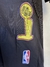 Remera Louis Viutton NBA 2021 - tienda online