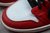 Nike Air Jordan 1 Retro High Off-White Chicago - DAIKAN