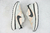 Nike Vaporwaffle Sacai Dark Iris (copia) - buy online