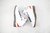 Off White x Air Jordan 2 - comprar online
