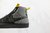 Nike Blazer Mid Premium SB 'Acclimate'