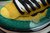 Nike Vaporwaffle Sacai Tour Yellow Stadium Green - comprar online