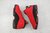 Air Jordan 13 Retro 'Red' - comprar online