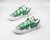 Nike Blazer Low sacai Medium 'Grey Classic Green' - comprar online