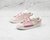 Nike Blazer Low 'White Pink Water Red' - comprar online