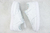 Nike Court Vision Low 'Triple White' - comprar online