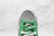 Nike Blazer Low sacai Medium 'Grey Classic Green' - tienda online