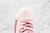 Nike Blazer Low 'White Pink Water Red' - tienda online