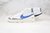 Nike Blazer Mid 77 Color Code White